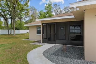 8055 SW 140th Ave, Dunnellon, FL 34432 - Photo 10