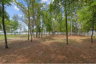 8055 SW 140th Avenue, Dunnellon, FL 34432 - Photo 60