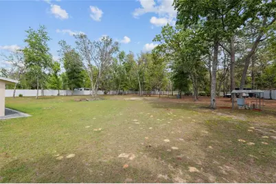 8055 SW 140th Avenue, Dunnellon, FL 34432 - Photo 58