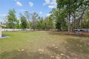 8055 SW 140th Ave, Dunnellon, FL 34432 - Photo 58