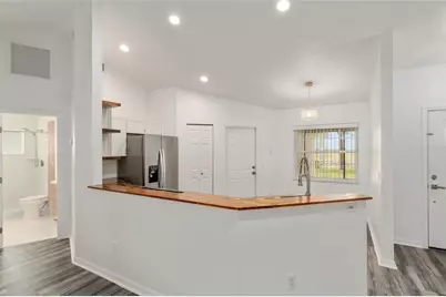 8055 SW 140th Avenue, Dunnellon, FL 34432 - Photo 22