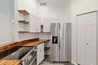 8055 SW 140th Avenue, Dunnellon, FL 34432 - Photo 26