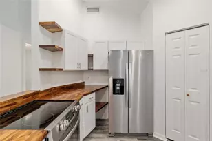 8055 SW 140th Ave, Dunnellon, FL 34432 - Photo 26