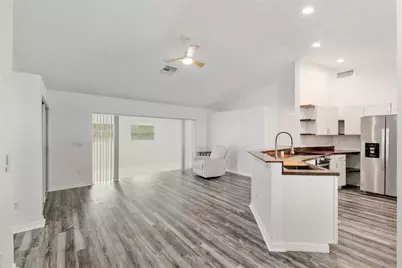 8055 SW 140th Avenue, Dunnellon, FL 34432 - Photo 16