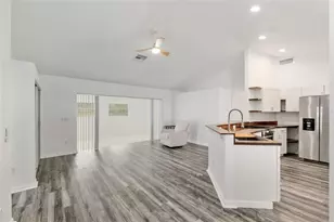 8055 SW 140th Ave, Dunnellon, FL 34432 - Photo 16