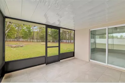 8055 SW 140th Avenue, Dunnellon, FL 34432 - Photo 52