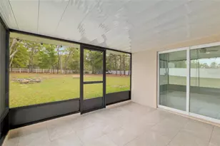 8055 SW 140th Ave, Dunnellon, FL 34432 - Photo 52