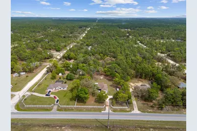 8055 SW 140th Avenue, Dunnellon, FL 34432 - Photo 66