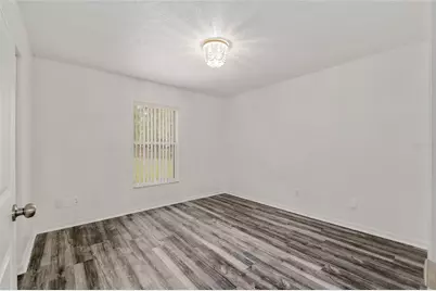 8055 SW 140th Avenue, Dunnellon, FL 34432 - Photo 38