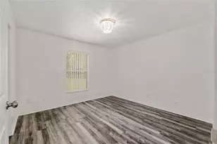 8055 SW 140th Ave, Dunnellon, FL 34432 - Photo 38