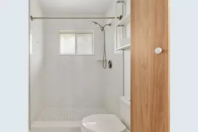 8055 SW 140th Avenue, Dunnellon, FL 34432 - Photo 42