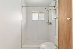 8055 SW 140th Ave, Dunnellon, FL 34432 - Photo 42