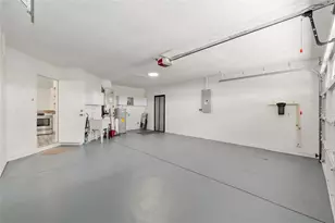 8055 SW 140th Ave, Dunnellon, FL 34432 - Photo 44