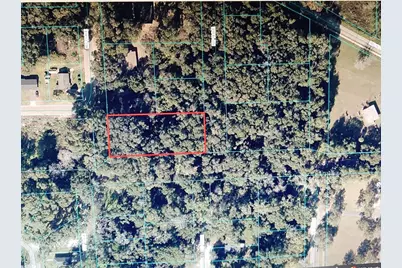 0 NW 19th Ave, Ocala, FL 34475 - Photo 1