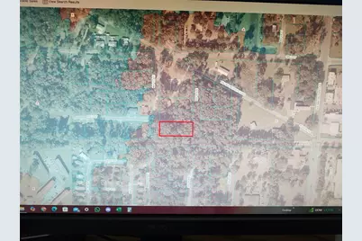 0 NW 19th Ave, Ocala, FL 34475 - Photo 2