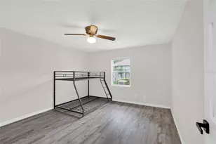 828 NE 51st Ave, Ocala, FL 34470 - Photo 18