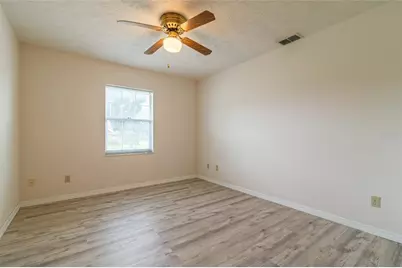 828 NE 51st Avenue, Ocala, FL 34470 - Photo 18