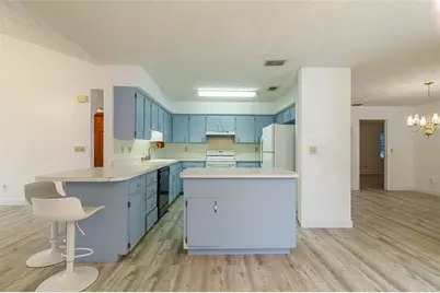 828 NE 51st Avenue, Ocala, FL 34470 - Photo 48