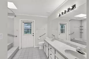 828 NE 51st Ave, Ocala, FL 34470 - Photo 14