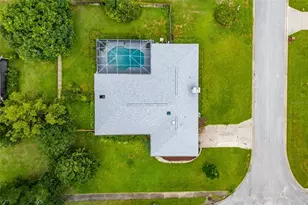 828 NE 51st Ave, Ocala, FL 34470 - Photo 10