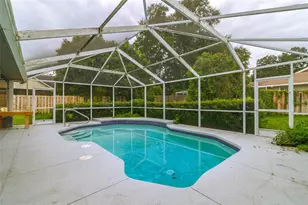 828 NE 51st Ave, Ocala, FL 34470 - Photo 68