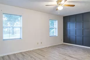 828 NE 51st Ave, Ocala, FL 34470 - Photo 54