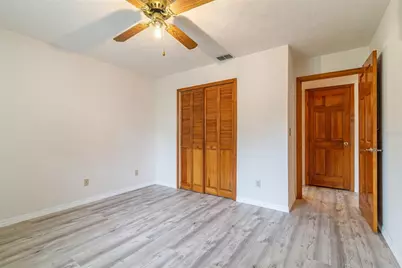 828 NE 51st Avenue, Ocala, FL 34470 - Photo 32