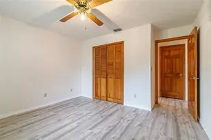 828 NE 51st Ave, Ocala, FL 34470 - Photo 32