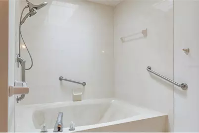 828 NE 51st Avenue, Ocala, FL 34470 - Photo 60