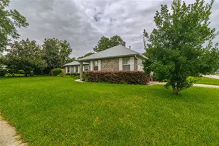 828 NE 51st Ave, Ocala, FL 34470 - Photo 64