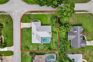 828 NE 51st Ave, Ocala, FL 34470 - Photo 30