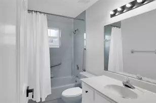 828 NE 51st Ave, Ocala, FL 34470 - Photo 20