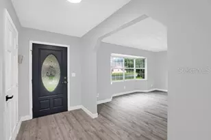 828 NE 51st Ave, Ocala, FL 34470 - Photo 4