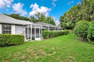 828 NE 51st Ave, Ocala, FL 34470 - Photo 26