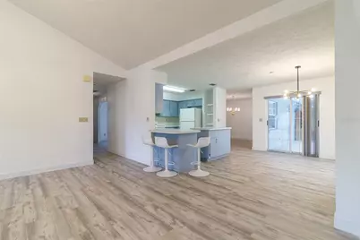 828 NE 51st Avenue, Ocala, FL 34470 - Photo 24