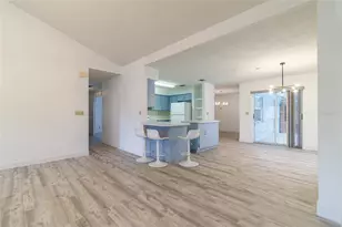 828 NE 51st Ave, Ocala, FL 34470 - Photo 24