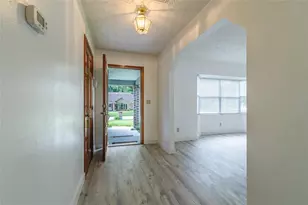 828 NE 51st Ave, Ocala, FL 34470 - Photo 12