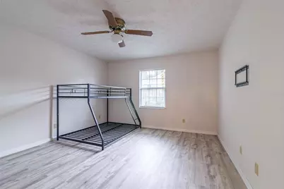 828 NE 51st Avenue, Ocala, FL 34470 - Photo 34