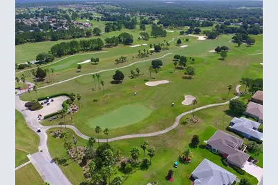 9290 SE 120th Loop, Summerfield, FL 34491 - Photo 56