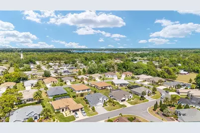 9290 SE 120th Loop, Summerfield, FL 34491 - Photo 4