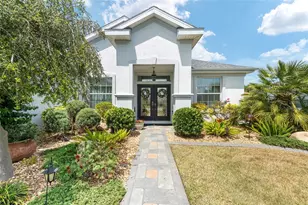 9290 SE 120th Loop, Summerfield, FL 34491 - Photo 8