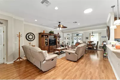 9290 SE 120th Loop, Summerfield, FL 34491 - Photo 12