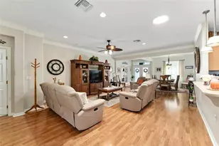 9290 SE 120th Loop, Summerfield, FL 34491 - Photo 12