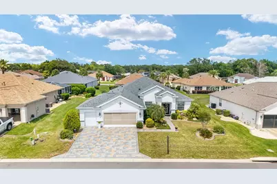 9290 SE 120th Loop, Summerfield, FL 34491 - Photo 2