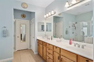 9290 SE 120th Loop, Summerfield, FL 34491 - Photo 30