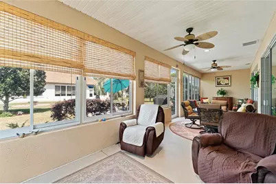 9290 SE 120th Loop, Summerfield, FL 34491 - Photo 44