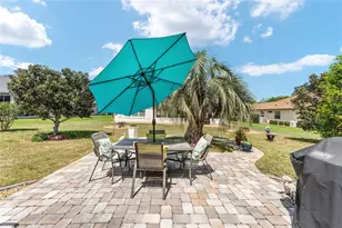 9290 SE 120th Loop, Summerfield, FL 34491 - Photo 46