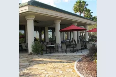 9290 SE 120th Loop, Summerfield, FL 34491 - Photo 54