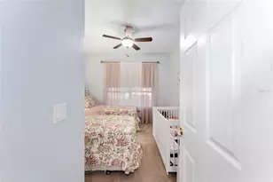 9290 SE 120th Loop, Summerfield, FL 34491 - Photo 34