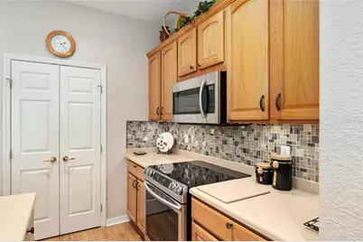 9290 SE 120th Loop, Summerfield, FL 34491 - Photo 20